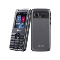 CELULAR  LG GX200